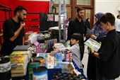 تولیدکننده ایرانی بیشتر از حمایت، به "مانع‌تراشی نکردن" نیاز دارد