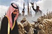 توافق مکه؛ بازدارندگی که در برابر صنعا کاری از پیش نبرد