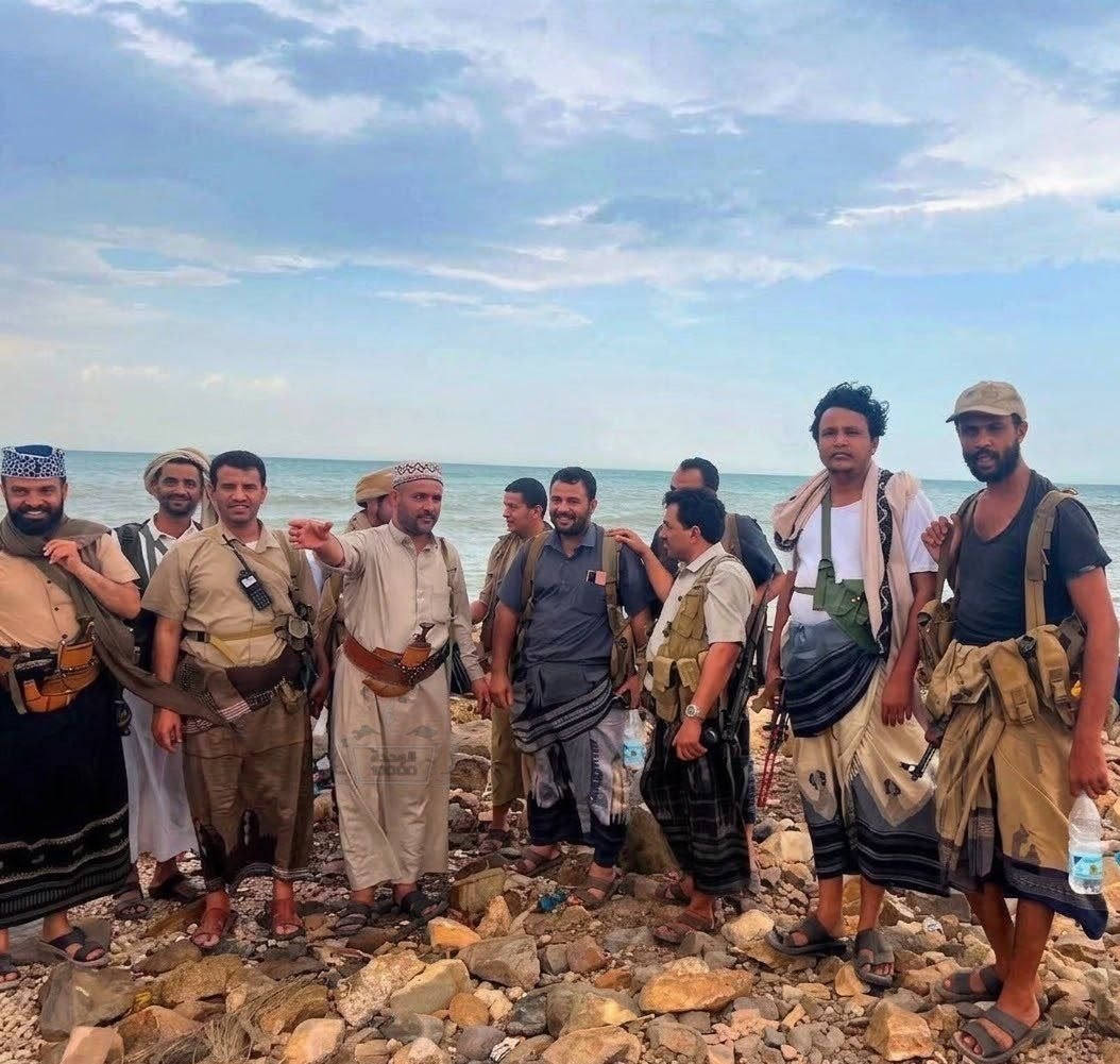 یمن , آخرین تحولات یمن , جنبش انصارالله یمن , عربستان سعودی , تنگه باب المندب ,