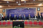 صدای بی‌واسطه اصحاب فرهنگ در یاسوج با وزیر ارشاد