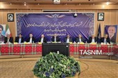 صدای بی‌واسطه اصحاب فرهنگ در یاسوج با وزیر ارشاد