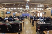 صدای بی‌واسطه اصحاب فرهنگ در یاسوج با وزیر ارشاد