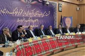 صدای بی‌واسطه اصحاب فرهنگ در یاسوج با وزیر ارشاد