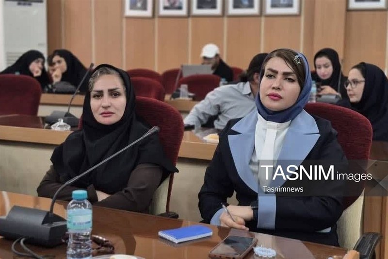 وزارت فرهنگ و ارشاد , اخبار استان کهگیلویه و بویراحمد , 