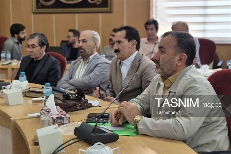 وزارت فرهنگ و ارشاد , اخبار استان کهگیلویه و بویراحمد , 