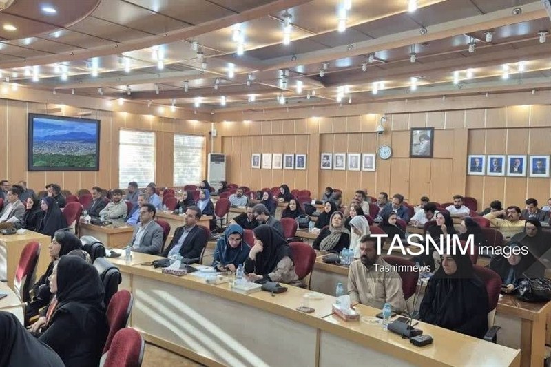 وزارت فرهنگ و ارشاد , اخبار استان کهگیلویه و بویراحمد , 