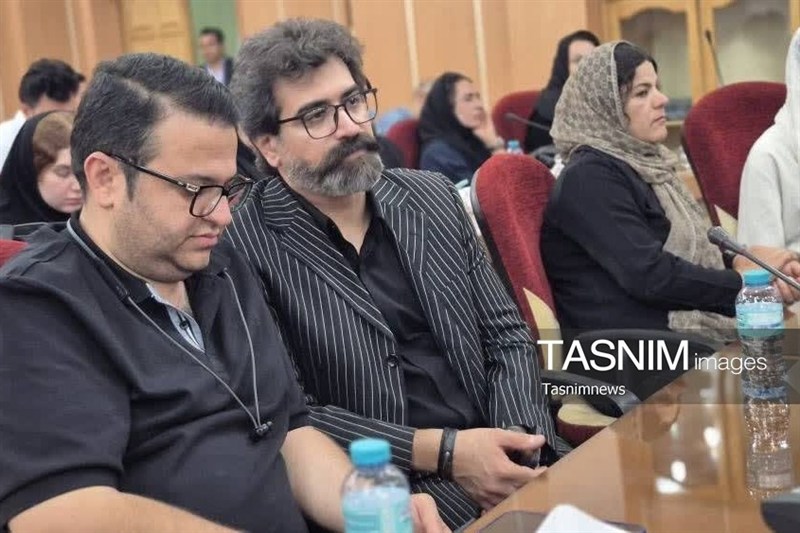 وزارت فرهنگ و ارشاد , اخبار استان کهگیلویه و بویراحمد , 