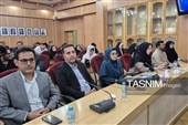 دیدار اصحاب فرهنگ ‌یاسوج با وزیر ارشاد