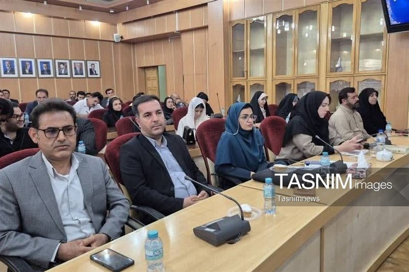 اخبار استان کهگیلویه و بویراحمد , وزیر فرهنگ و ارشاد اسلامی , 