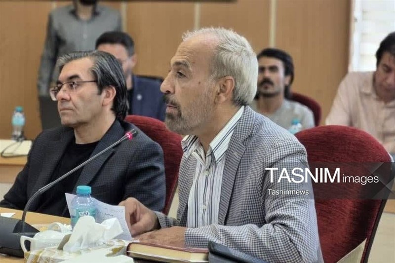 اخبار استان کهگیلویه و بویراحمد , وزیر فرهنگ و ارشاد اسلامی , 