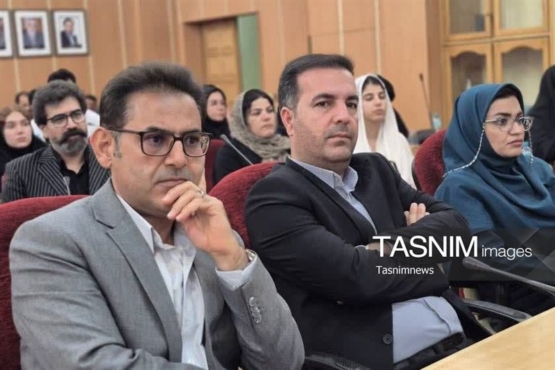 اخبار استان کهگیلویه و بویراحمد , وزیر فرهنگ و ارشاد اسلامی , 