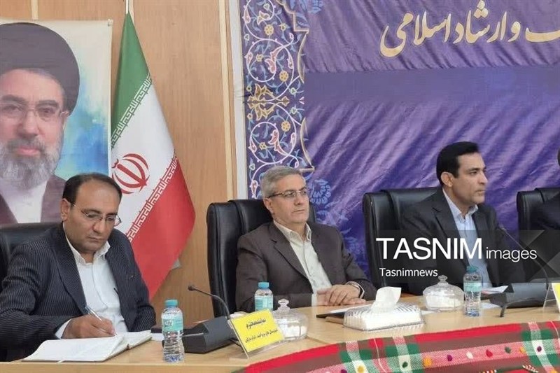 اخبار استان کهگیلویه و بویراحمد , وزیر فرهنگ و ارشاد اسلامی ,