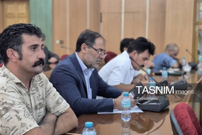 اخبار استان کهگیلویه و بویراحمد , وزیر فرهنگ و ارشاد اسلامی , 