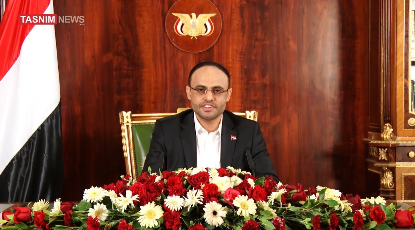 اليمن , حركة أنصار الله اليمنية , القوات اليمنية , الحصار السعودي على اليمن , القوات المسلحة اليمنية , السعودية , مضيق باب المندب ,
