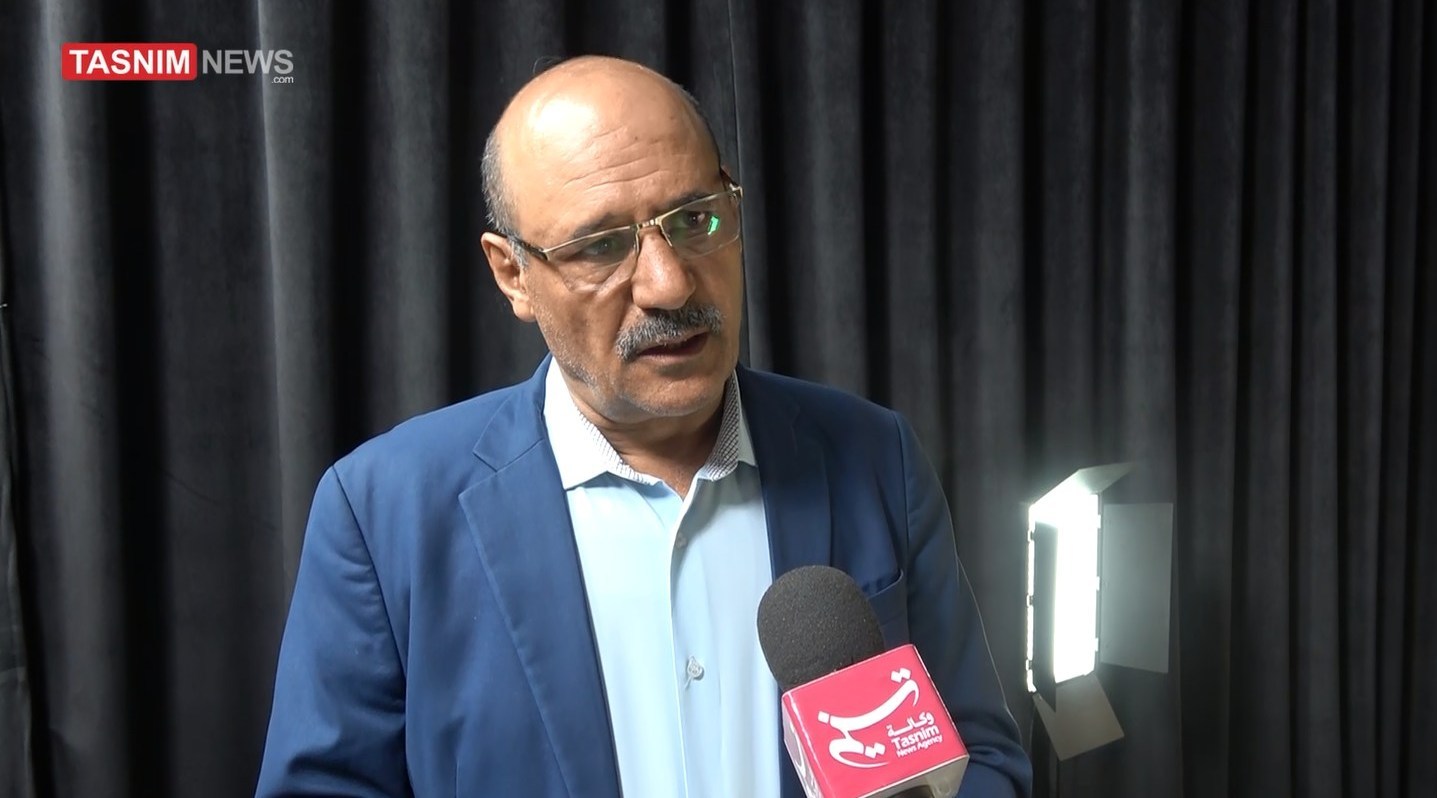 اليمن , حركة أنصار الله اليمنية , القوات اليمنية , الحصار السعودي على اليمن , القوات المسلحة اليمنية , السعودية , مضيق باب المندب ,