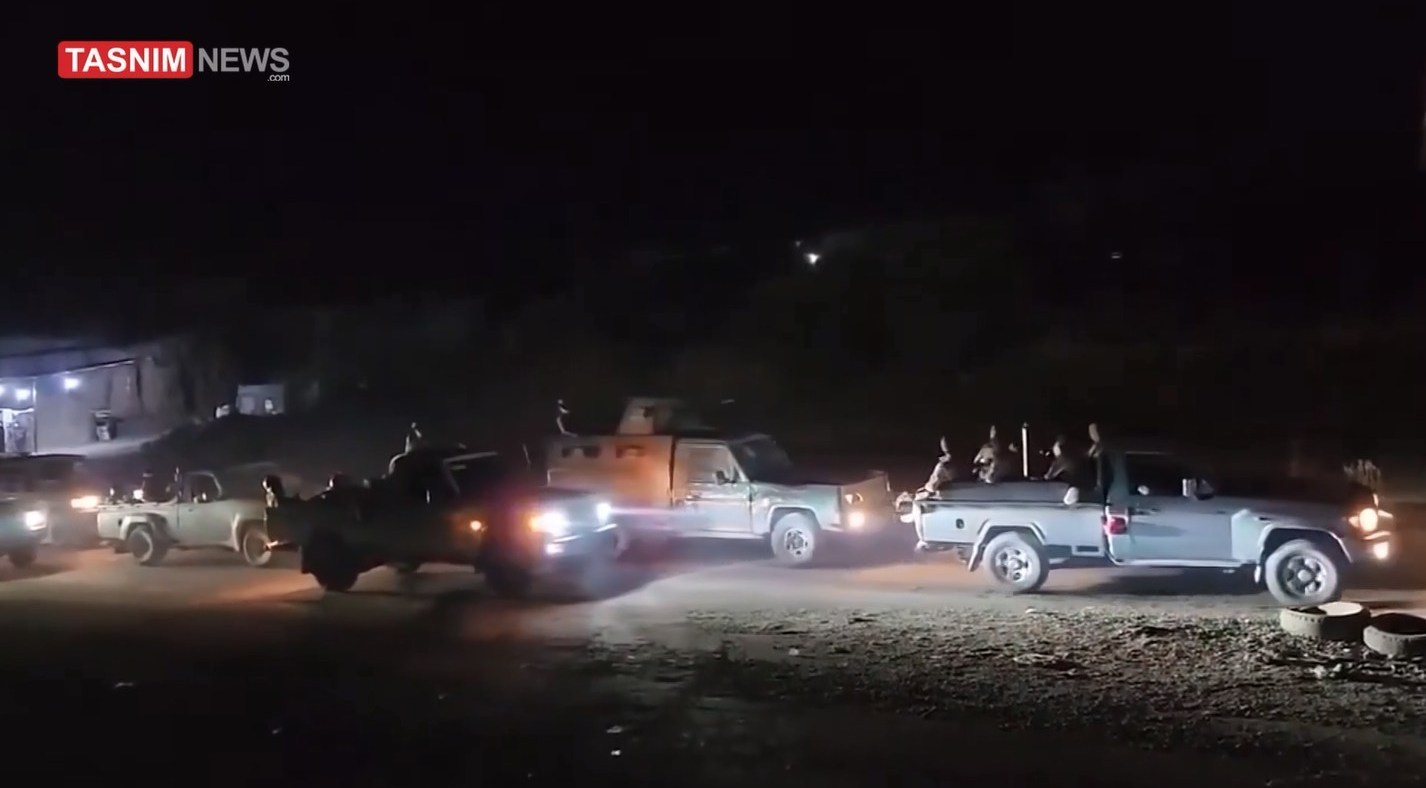 اليمن , حركة أنصار الله اليمنية , القوات اليمنية , الحصار السعودي على اليمن , القوات المسلحة اليمنية , السعودية , مضيق باب المندب ,