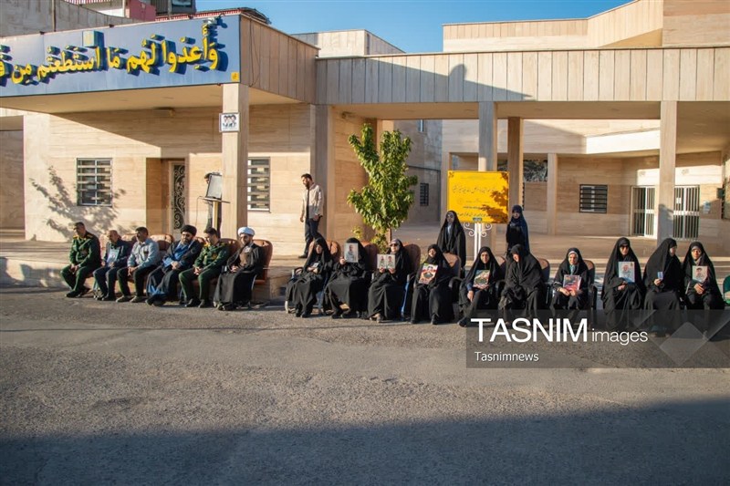 گروه‌های جهادی , جهادگر , محرومیت زدایی , مناطق محروم , سپاه پاسداران انقلاب اسلامی , اخبار زنجان , 