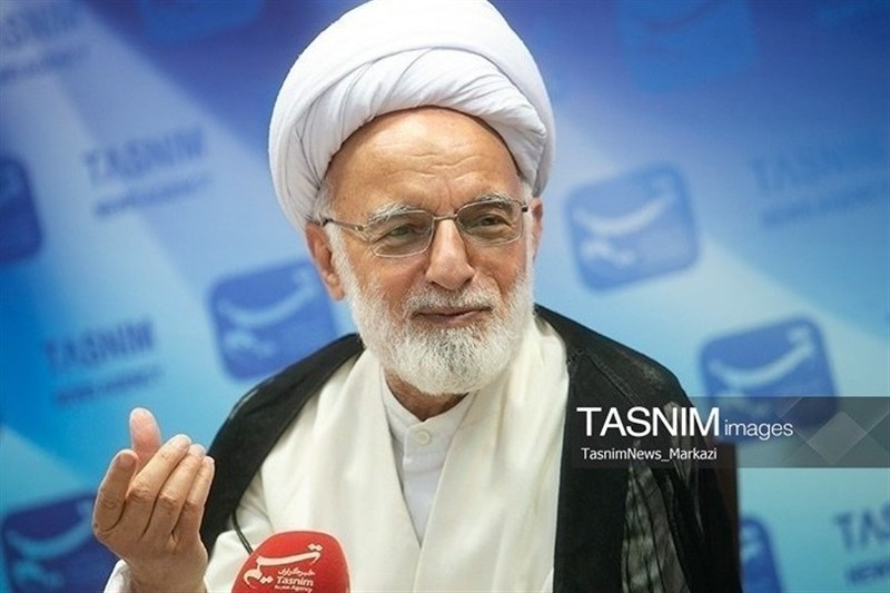 ضرورت مناسب‌سازی فضاهای شهری و خدمات عمومی برای سالمندان استان مرکزی