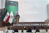 سالانه 35 میلیون تن مواد غذایی در کشور هدر می‌رود