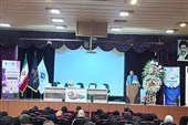 زنان، شریک توسعه‌اند؛ نه صرفاً جامعه هدف