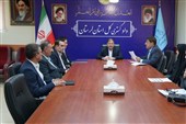صلح قبل از دادگاه؛ رویکرد دادگستری لرستان برای کاهش بار محاکم