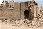 پاسخ شهرداری سبزوار به حواشی پادگان روس‌ها؛  از میراث استعلام گرفتیم