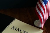 Новые санкции США против Ирана