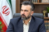 احداث پارکینگ طبقاتی در هشتگرد‌