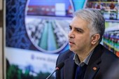 جزئیات ورود بزرگ‌ترین زنجیره دامپروری و لبنی به بازار سهام