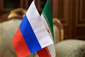 Россия и Иран подчеркнули необходимость реализации совместных проектов на Южном Кавказе