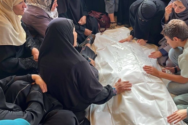جنبش مقاومت اسلامی |حماس , نوار غزه , رژیم صهیونیستی (اسرائیل) ,