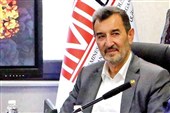 نتایج اکتشاف در معادن جدید چادرملو، آینده شرکت را تضمین میکند
