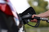Brent Crude Nears $110 as US War on Iran Drives Persian Gulf Supply Concerns