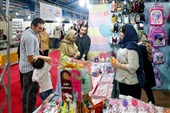 10 نمایشگاه پاییزه در البرز برگزار می‌شود