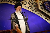ترامپ می‌خواهد تنش نظامی را به فتنه داخلی در کشور تبدیل کند