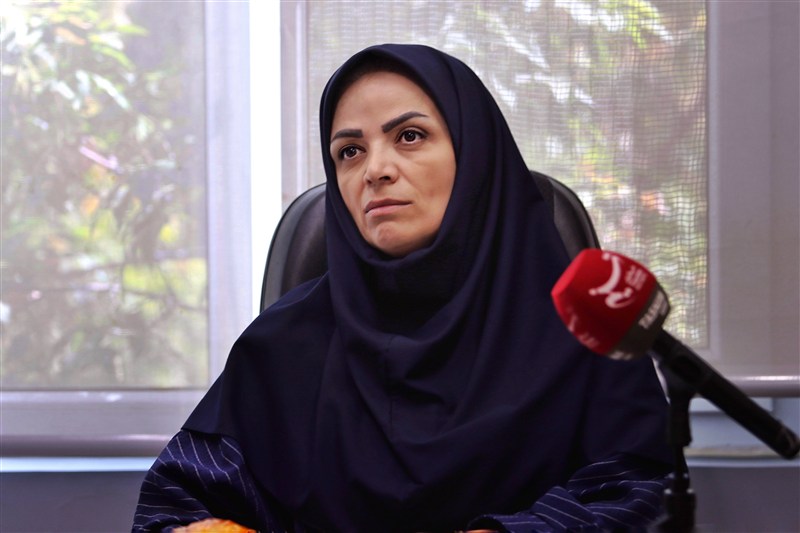 اخبار استان همدان , اخبار همدان , 
