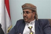 Ensarullah'tan Suudi Arabistan'a Uyarı: Her Saldırı Karşılıklı Yanıt Getirir