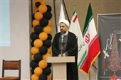 بهره برداری از موقوفات با رویکرد سرمایه گذاری و تولید