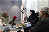 آیا شورای عالی سینما تشکیل می‌شود؟/یک درصد درآمد شرکت‌های خصوصی چه شد؟