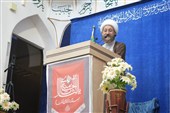 ترامپ لایق خودکشی است