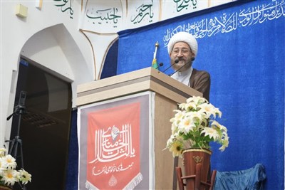 ترامپ لایق خودکشی است