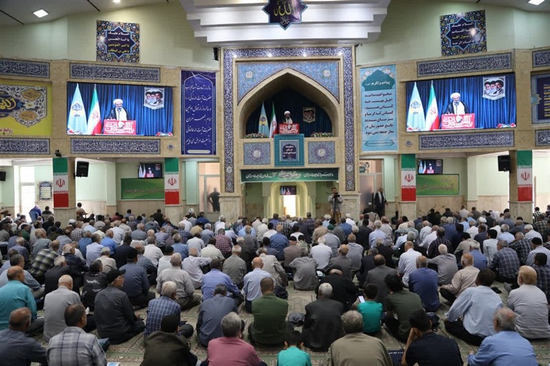 اخبار همدان , اخبار استان همدان , 