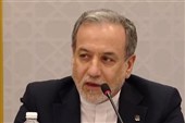 Аракчи: американцы не должны расплачиваться за войны Израиля