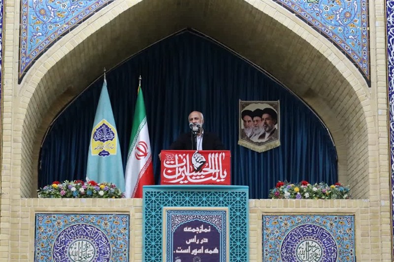 اخبار همدان , اخبار استان همدان ,