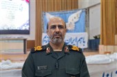 دانش‌آموزان روایت مقاومت و پیروزی را به مدارس ببرند