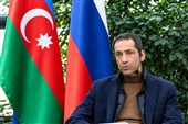 عبور مسکو و باکو از بحران؛ بازگشت به توافقنامه اتحاد راهبردی