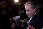 عراقچی: تمام اعضای بریکس بر تجارت با ارزهای ملی تاکید دارند