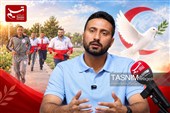 از میدان جنگ تا میدان ورزش؛ آیا ورزش و ورزشکاران صلح می‌آورند؟