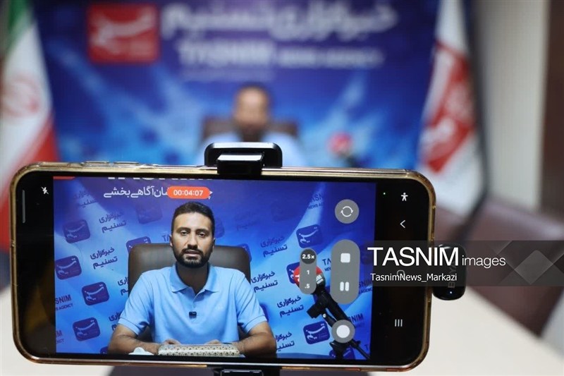 از میدان جنگ تا میدان ورزش؛ آیا ورزش و ورزشکاران صلح میآورند؟ روز جهانی صلح ,