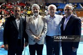 درخشش کاراته‌کاهای اصفهان؛ قهرمانی آقایان و نایب‌قهرمانی بانوان در رقابت‌های کشوری